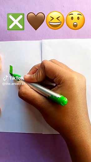 Exploring Cross Art Techniques in Drawing and Painting