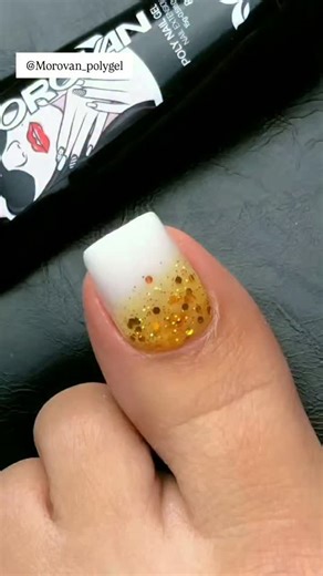 morovan | The tutorial is simple and easy to understand, and with various trendy elements, you can easily become a fashionista! Saving money is an... | Instagram