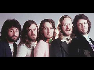 Supertramp - The Logical Song (Remastered Audio) HQ