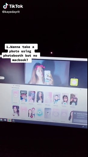 How to Download Photo Booth on Laptop: Ultimate Tutorial