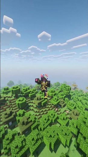 How long does it take to make a ARG? #minecraft #arg #wifies