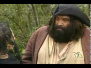 Xica da Silva - Capitulo 170 (ultimos 7 capitulos)