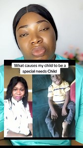 Until they use one hospital set example,others no go learn…No issue during pregnancy only to deliver your baby with stories like this. | My Midwife and I #MMI