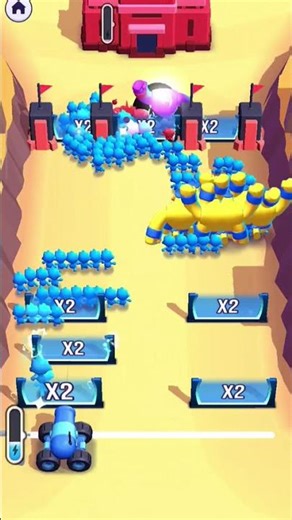 mob controls#games #games #satisfyingames #gaming #gaming #funny #automobile #viral #funny #gaming