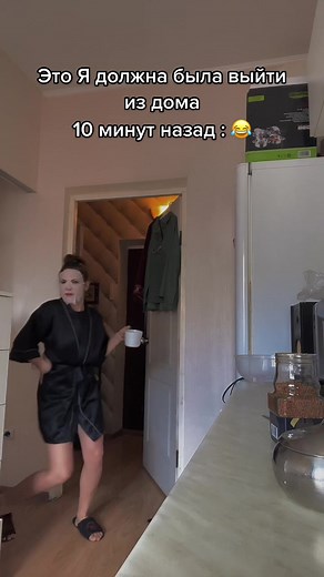 АХАХ! СПАСИБО ДОРОГИЕ, ЗА 1 МЕСТО НА ЗВУКЕ🥰👻❤️