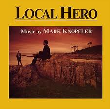 Mark Knopfler - Local Hero
