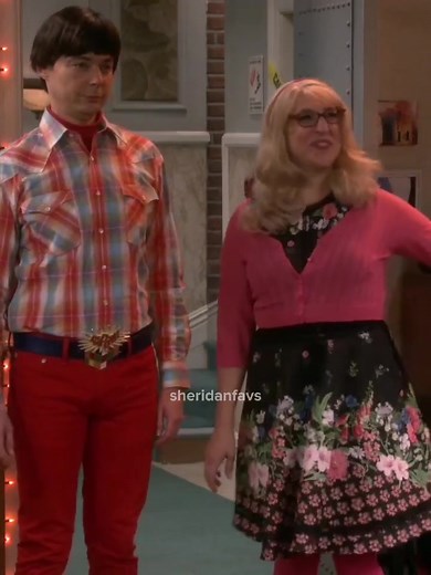 afilhada da beyonce no TikTok