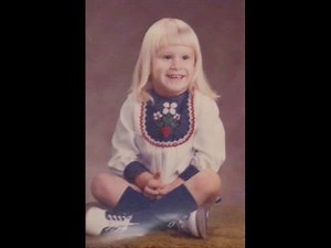 Careless Whisper - Wham!