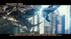146K views · 5.6K reactions | Can’t wait to watch Pacific Rim...