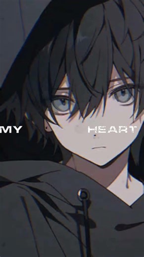 changes | lyrics ✨ #newshort