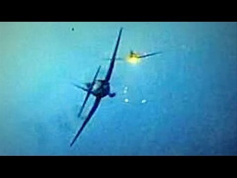 ゼロ戦 太平洋戦争