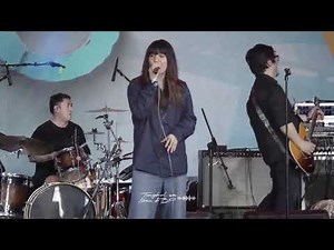 Imago - “Akap” Live in Butuan | 08.30.25