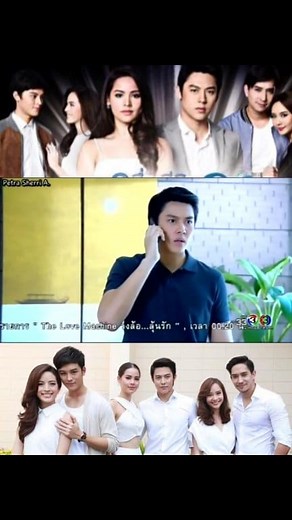 85K views · 3.6K reactions | Kluen cheewit (episode-33) mizo version LIKE/COMMENT/SHARE zel ang aw | Pekpeki Hmar | Facebook