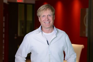 Insurtech firm gives insurance industry giants the nimbleness they need