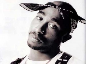 2pac ft Kurupt - Still Ballin' (InsurgencyMusic REMIX)