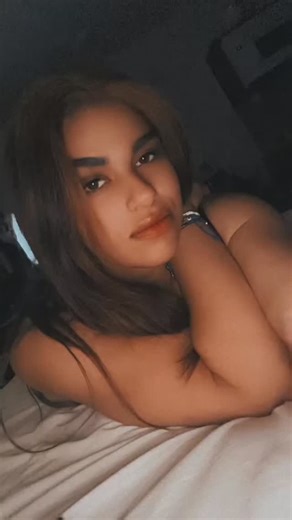 NEWYORK COMMUNITY ❤️ on Instagram: "Follow me 👉 https://onlyfans.com/bigmama_v"