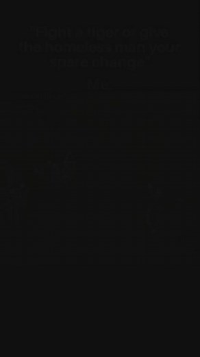 In the pixelated tapestry of War Thunder's digital cosmos, where the symphony of destruction plays on loop, contemplate the existential despair of virtual warriors. As warplanes carve erratic trajectories through the algorithmic heavens, one wonders if the pursuit of victory is a mere mirage in the desert of artificial conflict. In this coded arena, where the clash of tanks reverberates like a nihilistic heartbeat, consider the Sisyphean nature of respawns – a cruel jest played by lines of code,