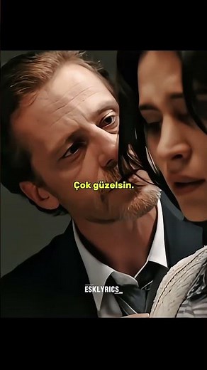 Böylelerinin direkt hapishaneye gönderilmesi lazım. #saldırı #keşfet #ibrahimçelikkol #duygusal