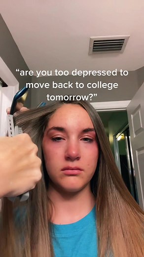 Camila and Daniela Lopez Conjoined Twins - Nicole Wendt