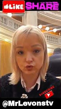 Românii sufocati de taxe, multinaționale scutite? Mesaj dur Lidia Vadim Tudor despre trădare!