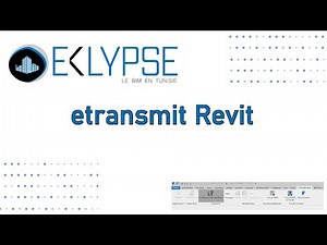 etransmit Revit