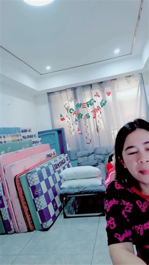 Free Life Foam Mattress for Optimal Back Support