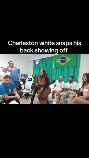 alaugh4ahug (@alaugh4ahug)’s videos with original sound - alaugh4ahug