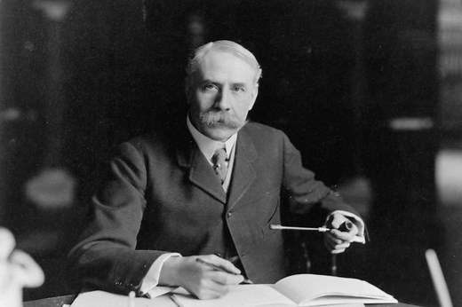 Best of Elgar: seven essential works by the great British composer | Classical Music