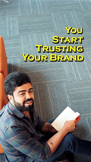 Marketing Terms Explained Using Real Life