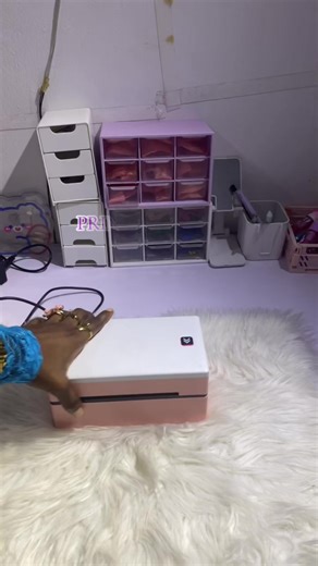 Print Customized Delivery Stickers for Your Business