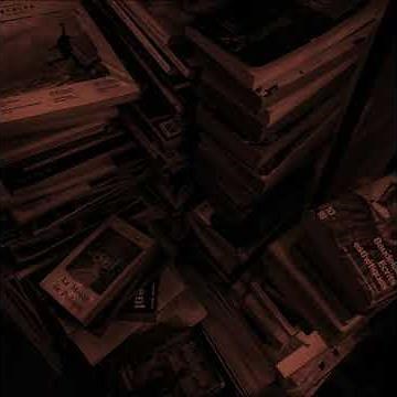 BASE DE RAP / LIBRE DE USO "ESCRITURA" | INSTRUMENTAL HIP HOP| Rap Beat