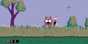 What I Learned Making a Duck Hunt Clone in JavaScript