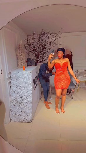 506K views · 13K reactions | To every young person who is hungry for...