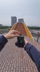 3.4M views · 10K reactions | The Photographer’s Nightmare: You Didn‘t Forget Your Memory Card, Did You? We recommend attaching a flash memory card case to your backpack. It can store multiple cards and supports high-speed reading. #pgytech #CreateMate #cardreadercase #cardreader #cfexpress #photography #photography #cfa #cfb #cardreader #sdcard #sony #nikon #DJI #fujifilm | PGYTECH Global | Facebook