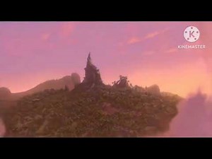 Dr Seuss Horton Hears a Who Ending And End Credits 2011