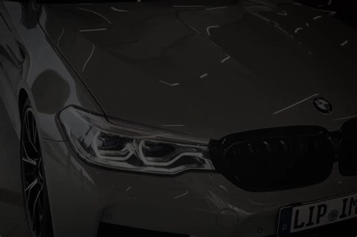 Exploring September 15 Celebrations