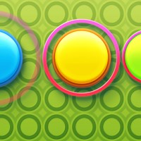 Atelier Créa : Coder un QTE simple dans Construct 2 - Article