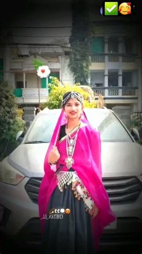 Arjun R Meda New Timli Song 2026 Aadivasi status video Vk Bhuriya Deepak R Bariya Deepak chongad new