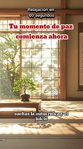 Amor Propio en 1 Minuto 💖 | Meditación Guiada para Sanar, Aceptarte y Elevar tu Energía #shorts