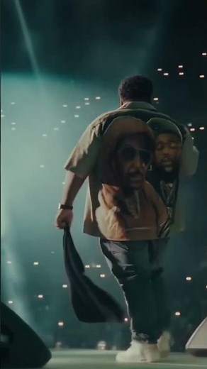 Rod Wave - Let Me Down [Music Video]