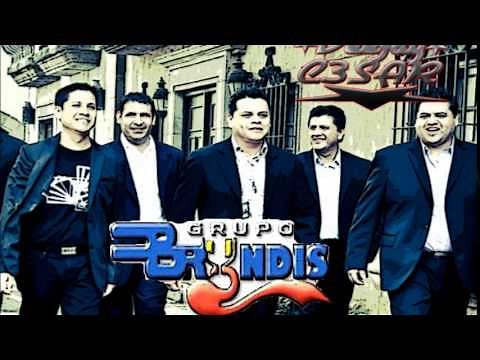 Grupo Bryndis Solo Exitos Mix