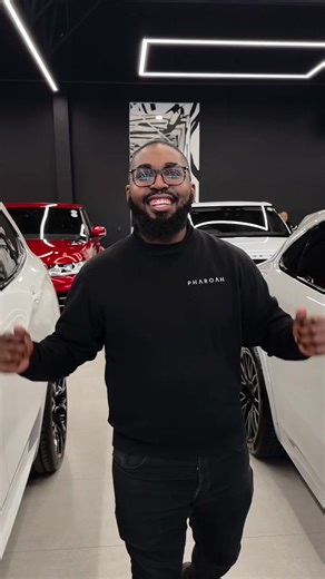 2022 Range Rover D350: A Luxury SUV Experience