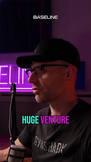 AI Billions, ZERO Products - The Talent Gold Rush!