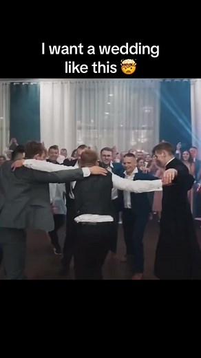 Wedding mood 💯 | RAVE CUBE