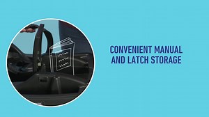 Watch How to Install on Amazon Live