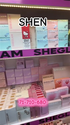 homefriend على TikTok