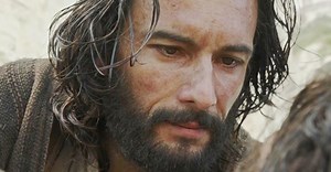 Ben Hur · Film 2016 · Trailer · Kritik