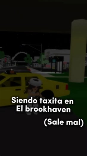 EMMA._.OS_ on TikTok