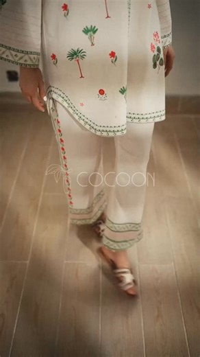 COCOON on Instagram: "The evolution continues… Origin V2 is ready to UNWIND SOON"