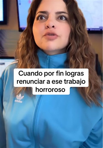 Y ya dejé formateada la computadora, para que ni busquen mis archivos ahí.